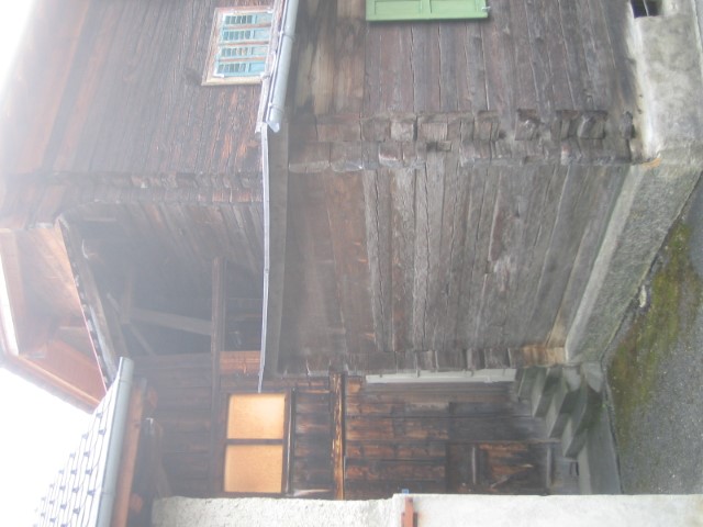 IMG 4022