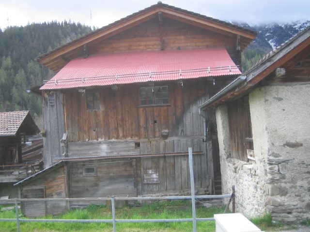 IMG 4023