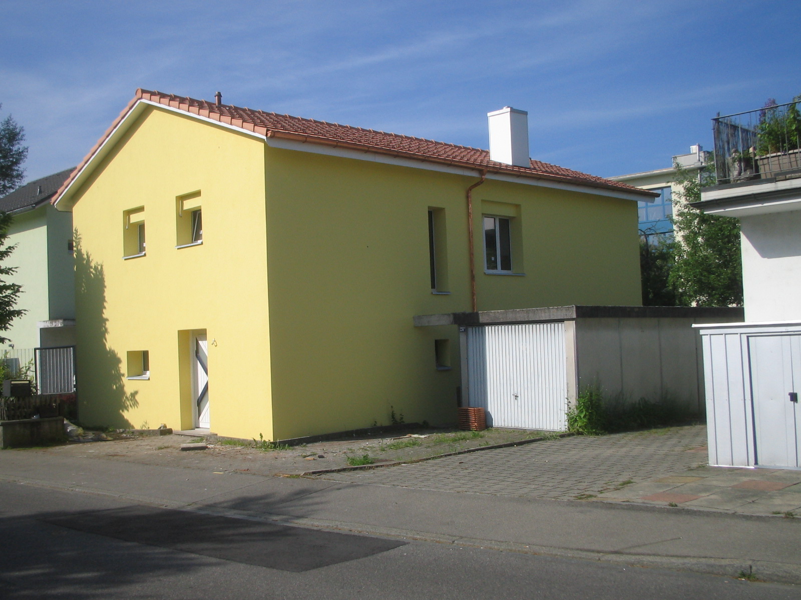 Mato 5