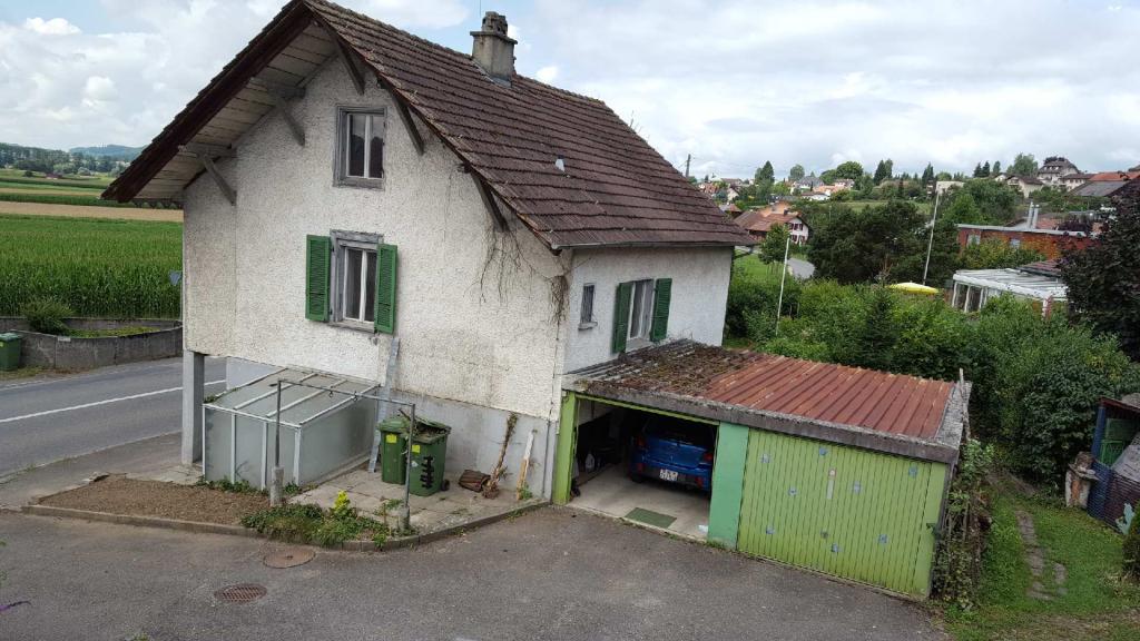 tauffelen01